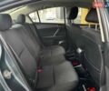 Синій Мазда 3, об'ємом двигуна 2 л та пробігом 220 тис. км за 7599 $, фото 25 на Automoto.ua