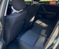 Синий Мазда 3, объемом двигателя 2 л и пробегом 165 тыс. км за 7500 $, фото 8 на Automoto.ua