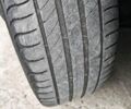 Синий Мазда 3, объемом двигателя 2 л и пробегом 202 тыс. км за 7700 $, фото 18 на Automoto.ua