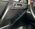 Синий Мазда 3, объемом двигателя 2 л и пробегом 220 тыс. км за 7599 $, фото 31 на Automoto.ua