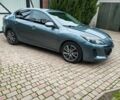 Синий Мазда 3, объемом двигателя 2 л и пробегом 202 тыс. км за 7700 $, фото 6 на Automoto.ua