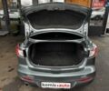 Синий Мазда 3, объемом двигателя 2 л и пробегом 220 тыс. км за 7599 $, фото 26 на Automoto.ua