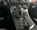 Синий Мазда 3, объемом двигателя 2 л и пробегом 220 тыс. км за 7599 $, фото 30 на Automoto.ua