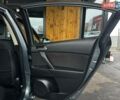 Синій Мазда 3, об'ємом двигуна 2 л та пробігом 220 тис. км за 7599 $, фото 24 на Automoto.ua