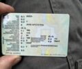 Синий Мазда 3, объемом двигателя 2 л и пробегом 202 тыс. км за 7700 $, фото 19 на Automoto.ua