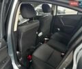 Синий Мазда 3, объемом двигателя 2 л и пробегом 220 тыс. км за 7599 $, фото 23 на Automoto.ua