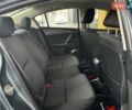 Синій Мазда 3, об'ємом двигуна 2 л та пробігом 220 тис. км за 7599 $, фото 25 на Automoto.ua