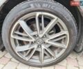 Синий Мазда 3, объемом двигателя 2 л и пробегом 202 тыс. км за 7700 $, фото 16 на Automoto.ua