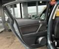 Синій Мазда 3, об'ємом двигуна 2 л та пробігом 220 тис. км за 7599 $, фото 22 на Automoto.ua