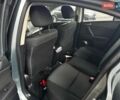 Синий Мазда 3, объемом двигателя 2 л и пробегом 220 тыс. км за 7599 $, фото 23 на Automoto.ua