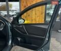 Синій Мазда 3, об'ємом двигуна 2 л та пробігом 220 тис. км за 7599 $, фото 20 на Automoto.ua