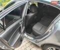 Синий Мазда 3, объемом двигателя 2 л и пробегом 202 тыс. км за 7700 $, фото 8 на Automoto.ua