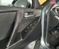 Синій Мазда 3, об'ємом двигуна 2 л та пробігом 220 тис. км за 7599 $, фото 17 на Automoto.ua