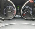 Синий Мазда 3, объемом двигателя 2 л и пробегом 202 тыс. км за 7700 $, фото 17 на Automoto.ua