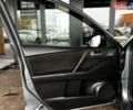 Синій Мазда 3, об'ємом двигуна 2 л та пробігом 220 тис. км за 7599 $, фото 16 на Automoto.ua