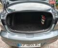 Синий Мазда 3, объемом двигателя 2 л и пробегом 202 тыс. км за 7700 $, фото 14 на Automoto.ua