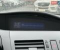 Синий Мазда 3, объемом двигателя 2 л и пробегом 245 тыс. км за 8740 $, фото 25 на Automoto.ua
