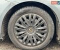 Синий Мазда 3, объемом двигателя 2 л и пробегом 245 тыс. км за 8740 $, фото 11 на Automoto.ua