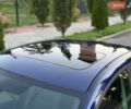 Синий Мазда 3, объемом двигателя 2 л и пробегом 248 тыс. км за 6990 $, фото 24 на Automoto.ua