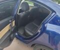 Синій Мазда 3, об'ємом двигуна 2 л та пробігом 238 тис. км за 6199 $, фото 18 на Automoto.ua