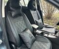 Синий Мазда 3, объемом двигателя 2 л и пробегом 189 тыс. км за 7500 $, фото 9 на Automoto.ua