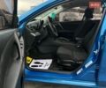 Синий Мазда 3, объемом двигателя 2 л и пробегом 267 тыс. км за 6500 $, фото 8 на Automoto.ua