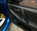 Синий Мазда 3, объемом двигателя 2 л и пробегом 267 тыс. км за 6500 $, фото 24 на Automoto.ua