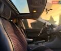 Синій Мазда 3, об'ємом двигуна 2 л та пробігом 137 тис. км за 7555 $, фото 34 на Automoto.ua
