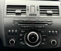 Синий Мазда 3, объемом двигателя 2 л и пробегом 245 тыс. км за 8740 $, фото 26 на Automoto.ua