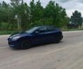 Синій Мазда 3, об'ємом двигуна 2 л та пробігом 238 тис. км за 6199 $, фото 3 на Automoto.ua