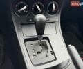 Синий Мазда 3, объемом двигателя 2 л и пробегом 245 тыс. км за 8740 $, фото 28 на Automoto.ua