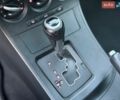 Синий Мазда 3, объемом двигателя 2 л и пробегом 248 тыс. км за 6990 $, фото 40 на Automoto.ua