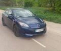 Синій Мазда 3, об'ємом двигуна 2 л та пробігом 238 тис. км за 6199 $, фото 11 на Automoto.ua