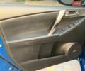 Синій Мазда 3, об'ємом двигуна 2 л та пробігом 137 тис. км за 7555 $, фото 21 на Automoto.ua