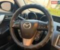 Синій Мазда 3, об'ємом двигуна 2 л та пробігом 137 тис. км за 7555 $, фото 15 на Automoto.ua