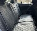 Синий Мазда 3, объемом двигателя 2 л и пробегом 189 тыс. км за 7500 $, фото 12 на Automoto.ua