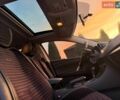 Синій Мазда 3, об'ємом двигуна 2 л та пробігом 137 тис. км за 7555 $, фото 33 на Automoto.ua