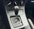 Синий Мазда 3, объемом двигателя 2 л и пробегом 245 тыс. км за 8740 $, фото 28 на Automoto.ua