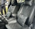 Синий Мазда 3, объемом двигателя 2 л и пробегом 189 тыс. км за 7500 $, фото 14 на Automoto.ua
