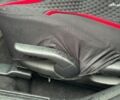 Синий Мазда 3, объемом двигателя 2 л и пробегом 245 тыс. км за 8740 $, фото 15 на Automoto.ua