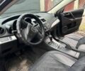 Синий Мазда 3, объемом двигателя 2 л и пробегом 189 тыс. км за 7500 $, фото 13 на Automoto.ua