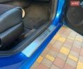 Синій Мазда 3, об'ємом двигуна 2 л та пробігом 137 тис. км за 7555 $, фото 16 на Automoto.ua