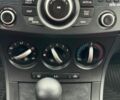 Синий Мазда 3, объемом двигателя 2 л и пробегом 245 тыс. км за 8740 $, фото 27 на Automoto.ua