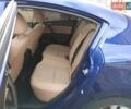 Синий Мазда 3, объемом двигателя 2 л и пробегом 160 тыс. км за 7300 $, фото 6 на Automoto.ua