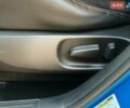 Синій Мазда 3, об'ємом двигуна 2 л та пробігом 137 тис. км за 7555 $, фото 23 на Automoto.ua