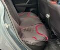 Синий Мазда 3, объемом двигателя 2 л и пробегом 245 тыс. км за 8740 $, фото 19 на Automoto.ua