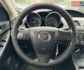 Синий Мазда 3, объемом двигателя 2 л и пробегом 245 тыс. км за 8740 $, фото 23 на Automoto.ua