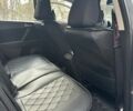 Синий Мазда 3, объемом двигателя 2 л и пробегом 189 тыс. км за 7500 $, фото 11 на Automoto.ua