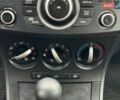 Синий Мазда 3, объемом двигателя 2 л и пробегом 245 тыс. км за 8740 $, фото 27 на Automoto.ua