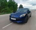 Синій Мазда 3, об'ємом двигуна 2 л та пробігом 238 тис. км за 6199 $, фото 1 на Automoto.ua